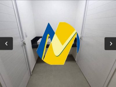 Depósito-Galpão - Foto 3