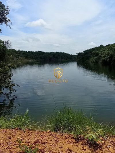 Fazenda - Foto 3