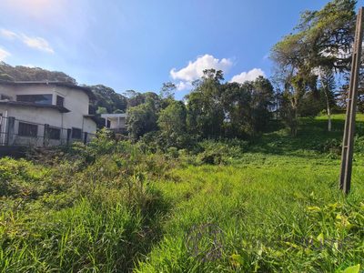 Terreno, 6 m² - Foto 5