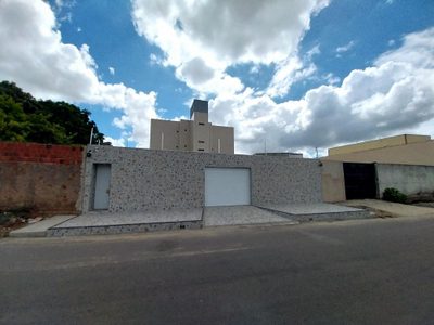 Apartamento, 2 quartos, 48 m² - Foto 1