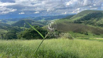 Terreno, 3380 m² - Foto 3