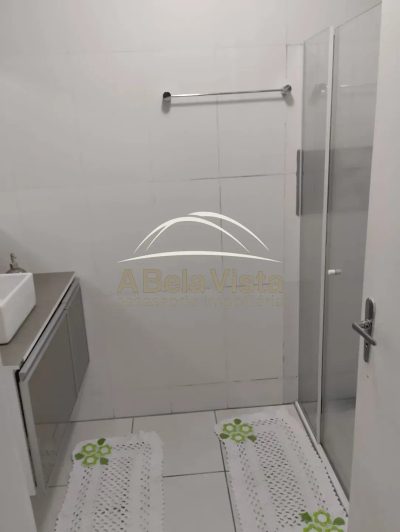 Apartamento, 3 quartos, 86 m² - Foto 5