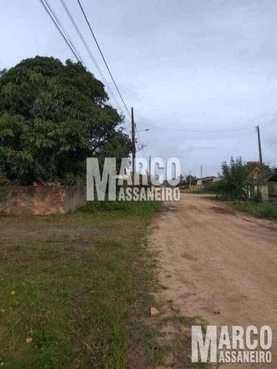 Casa, 1 quarto - Foto 5