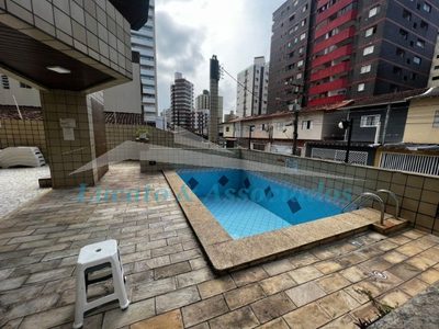 Apartamento, 2 quartos, 96 m² - Foto 3