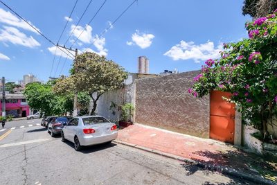 Loja-Salão, 580 m² - Foto 2
