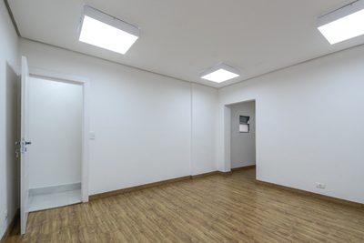 Prédio Inteiro, 170 m² - Foto 3