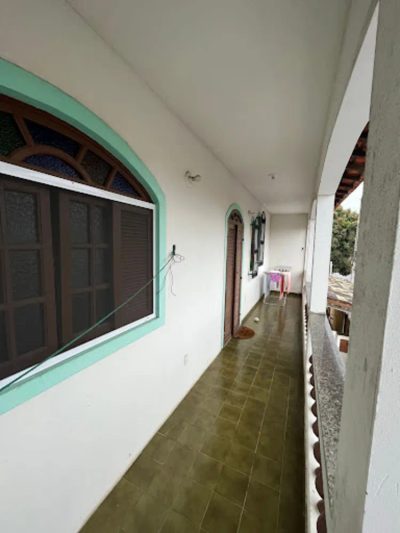 Casa, 4 quartos, 132 m² - Foto 5