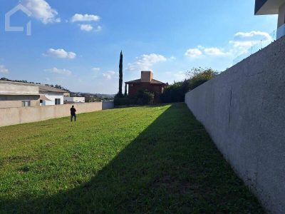 Terreno, 952 m² - Foto 3