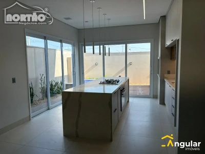 Casa, 1 quarto - Foto 4