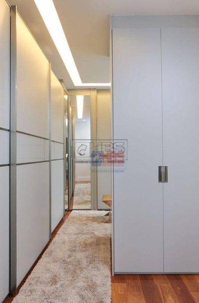 Cobertura, 3 quartos, 446 m² - Foto 3
