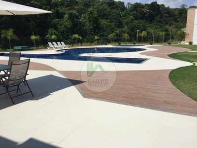 Terreno, 300 m² - Foto 3