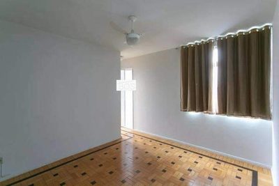 Apartamento, 2 quartos, 66 m² - Foto 3