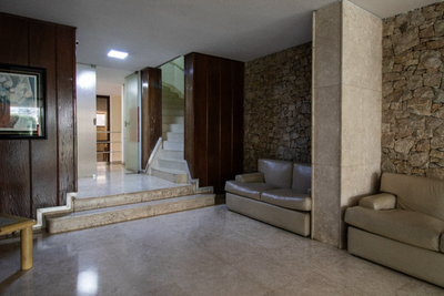 Apartamento, 2 quartos, 104 m² - Foto 3
