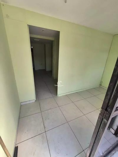 Loja-Salão, 40 m² - Foto 2