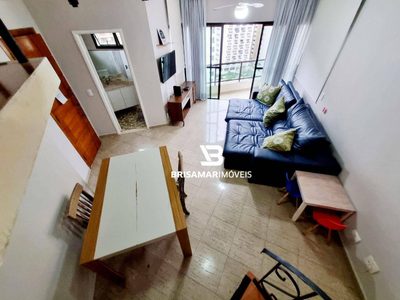 Cobertura, 3 quartos, 249 m² - Foto 5