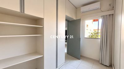 Casa de Condomínio, 2 quartos - Foto 5