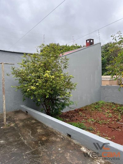 Casa, 4 quartos, 324 m² - Foto 5