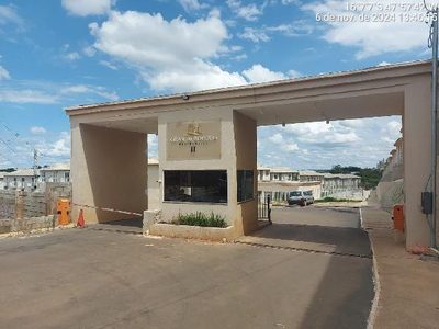 Apartamento, 2 quartos, 57 m² - Foto 1