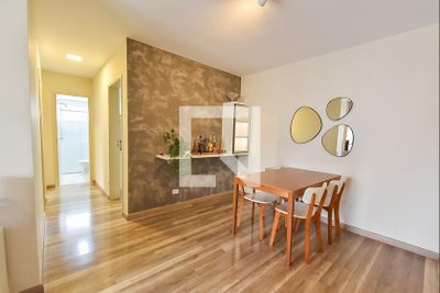 Apartamento, 2 quartos, 84 m² - Foto 3