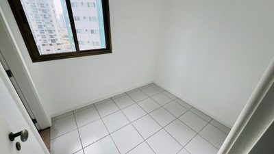 Apartamento, 4 quartos, 270 m² - Foto 5