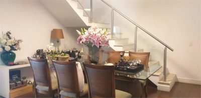 Casa, 4 quartos, 400 m² - Foto 2