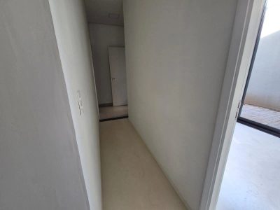 Loja-Salão, 58 m² - Foto 3