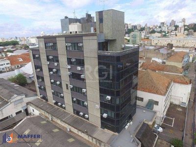 Prédio Inteiro - Foto 4