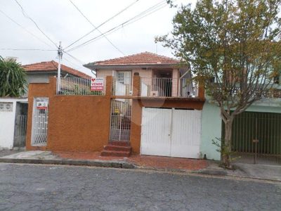 Terreno, 274 m² - Foto 3
