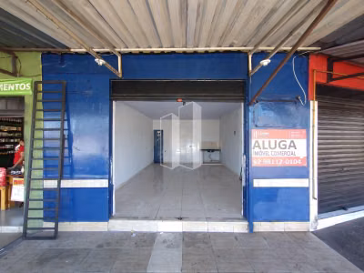Sala-Conjunto, 36 m² - Foto 3