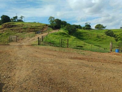 Terreno, 73 hectares - Foto 1