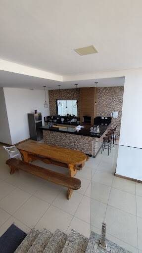 Casa, 3 quartos, 400 m² - Foto 5