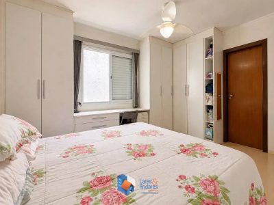 Casa, 3 quartos, 108 m² - Foto 2