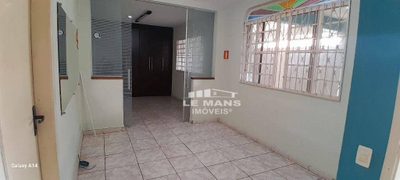 Casa, 3 quartos, 152 m² - Foto 1