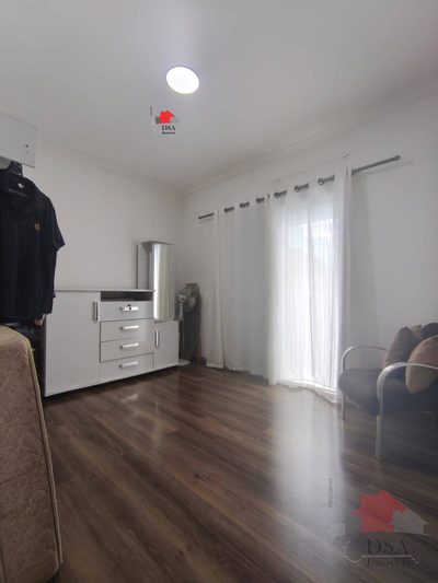 Casa, 2 quartos, 260 m² - Foto 5