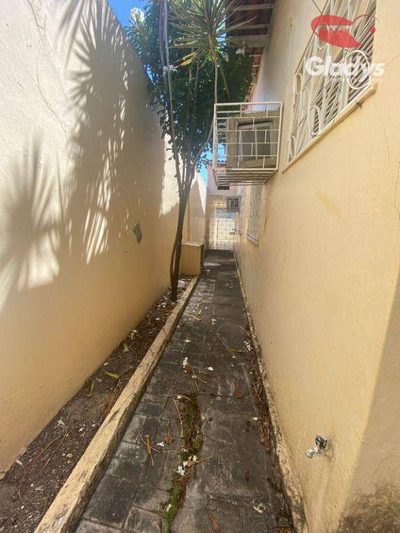 Casa, 3 quartos, 260 m² - Foto 4