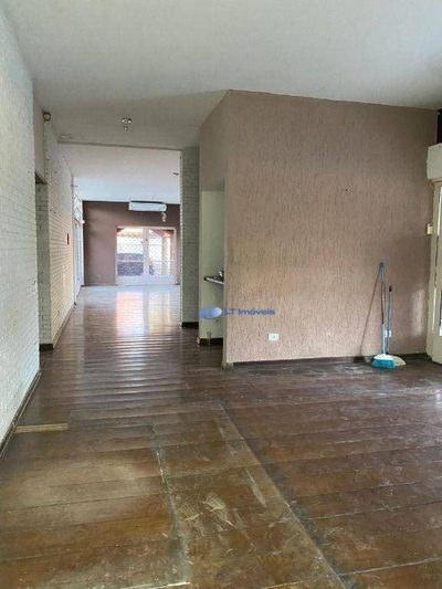 Loja-Salão, 379 m² - Foto 4
