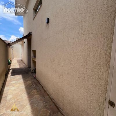 Casa, 5 quartos, 261 m² - Foto 5