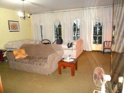 Sobrado, 4 quartos, 326 m² - Foto 3