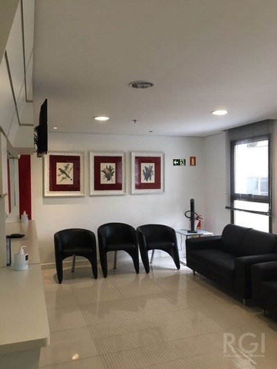 Sala-Conjunto, 142 m² - Foto 1