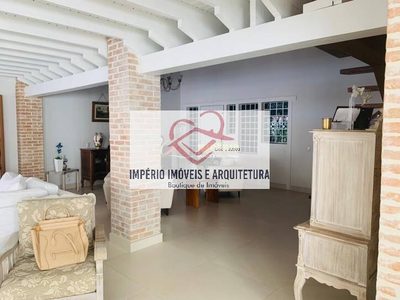Sobrado, 240 m² - Foto 3