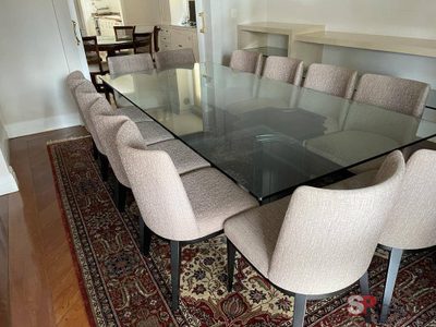 Apartamento, 3 quartos - Foto 1