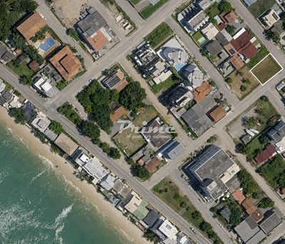 Terreno, 315 m² - Foto 2