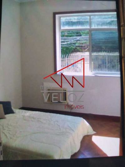 Apartamento, 4 quartos, 115 m² - Foto 1