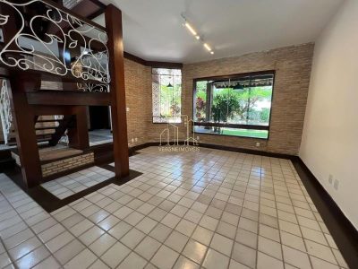 Casa de Condomínio, 5 quartos - Foto 4