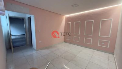 Sala-Conjunto, 80 m² - Foto 2