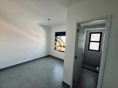 Apartamento, 3 quartos, 137 m² - Foto 5