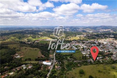 Terreno, 10 m² - Foto 5