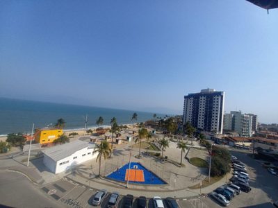 Cobertura, 3 quartos, 146 m² - Foto 2
