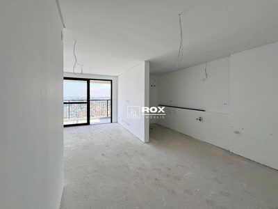 Apartamento, 3 quartos, 81 m² - Foto 4