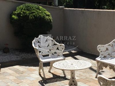 Casa, 3 quartos, 150 m² - Foto 4
